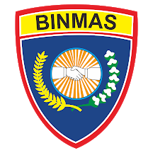 Binmas