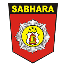 sabhara